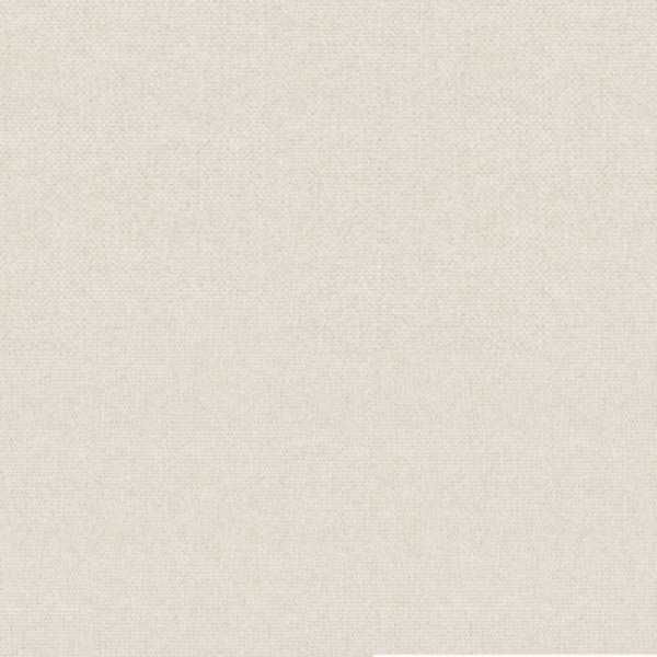 Papel de parede vinílico, Belinda ref. 6717-10