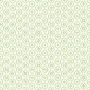 Papel de parede vinílico, Waverly Kids, cód. ER8124
