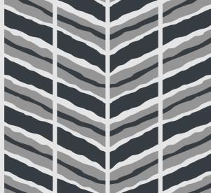 Papel de parede vinílico, Wall Art cód.WO23303