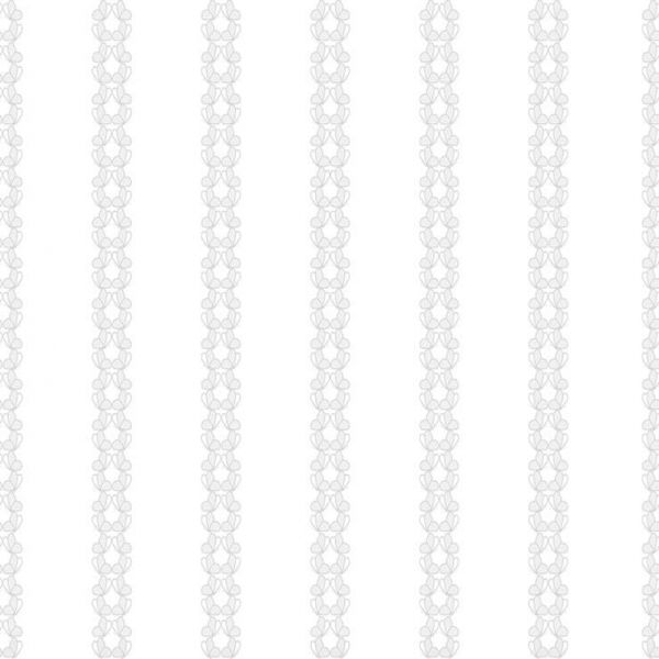 Papel de parede vinílico  infantil  Renascer cód. 6220