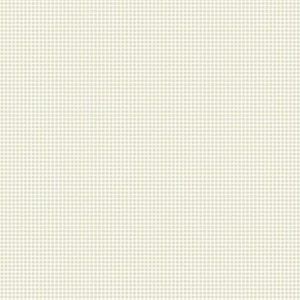 Papel de Parede Dream - Big- Cód.WI0160