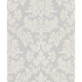 Papel de parede vinílico, Barbara Becker cód. 474343