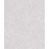 Papel de parede vinílico, Infinit ref. IF3404