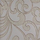 Papel de parede vinílico Italiana Vera cód. 41341
