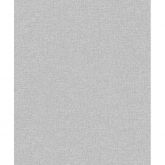 Papel de parede vinílico,Infinit ref. IF1001