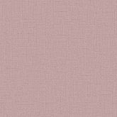 Papel de parede TNT, Weekend, cód.we66289