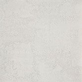 Papel de parede vinílico Italiana Vera cód. 41726