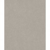Papel de parede vinílico, Barbara Becker cód. 479300