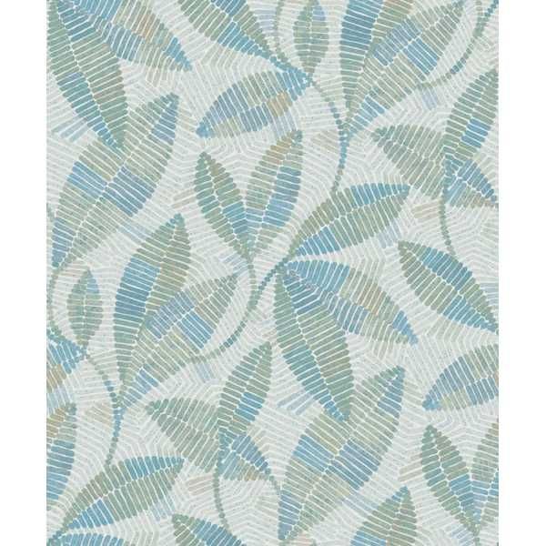 Papel de parede vinílico,Infinit ref. IF3705