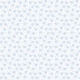 Papel de parede vinílico  infantil  Renascer - 6251