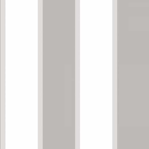Papel de parede vinílico, Smart Stripes 2 cód.G67552