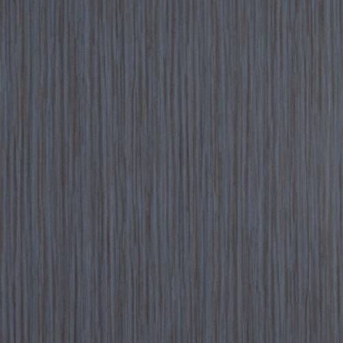 Papel de parede vinílico, Loft cód. 218386