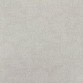 Papel de parede vinílico Imagine cód. 34423
