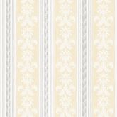 Papel de parede vinilizado Relevos ref.3418