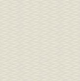 Papel de parede vinílico, Choice Premier cód. CP9103