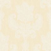 Papel de parede vinilizado Relevos ref.3410