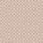 Papel de parede vinílico, Choice Premier cód. CP9087