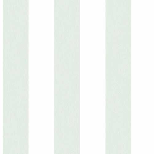 Papel de parede vinílico, Smart Stripes 2 cód.G67583