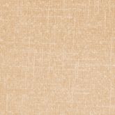 Papel de parede vinílico,verve          CÓD.30220