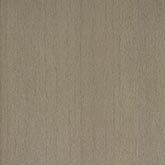 Papel de parede vinílico,modern rustic CÓD.122009 colocado
