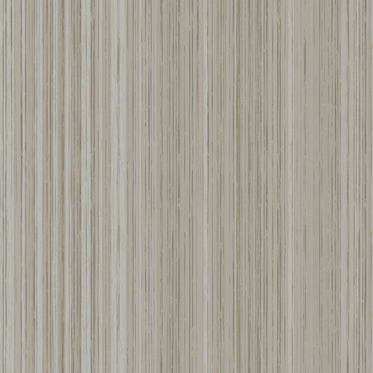Papel de parede TNT, Romantic cód.QU010414