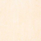 Papel de parede vinílico, Color Piú  CÓD.38985