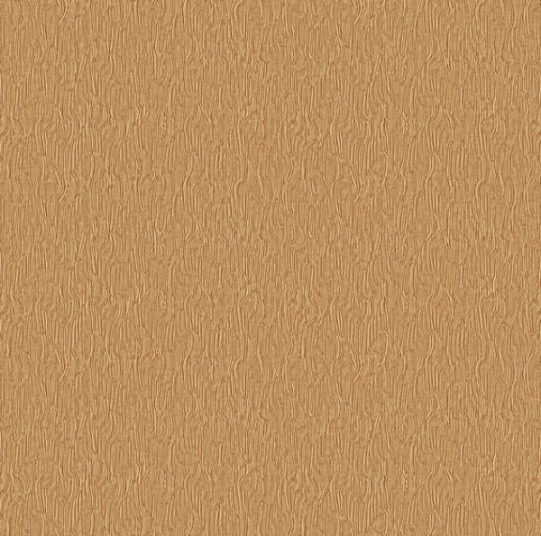 Papel de parede vinílico, Choice Premier cód. CP9012