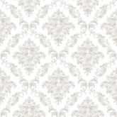 Papel de parede vinílico  infantil  Renascer - 6248