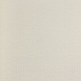 Papel de parede vinílico, tropical CÓD.530707