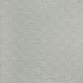 Papel de parede vinílico, tropical CÓD.530806