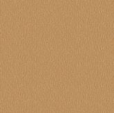 Papel de parede vinílico, Choice Premier cód. CP9012