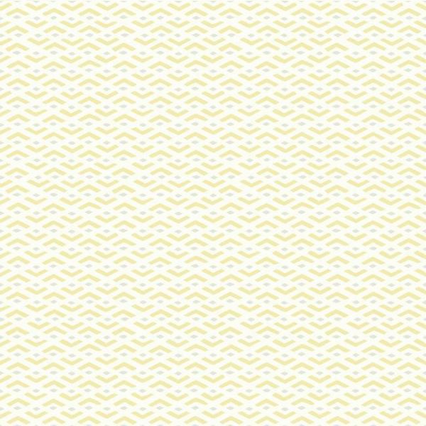 Papel de Parede infantil Dwell Savannah DW2312