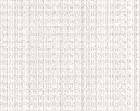 Papel de parede vinílico, Gina cód. 6709-20