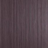 Papel de parede vinílico, Loft cód. 218390