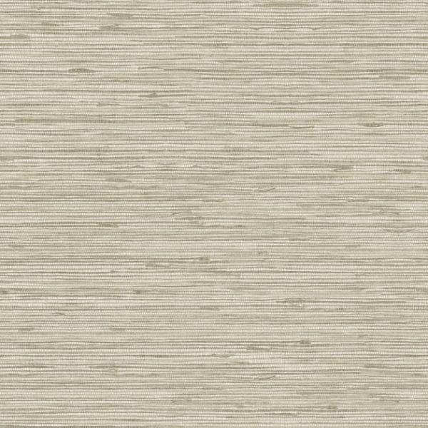 Papel de parede vinílico, Choice Premier cód. CP9064