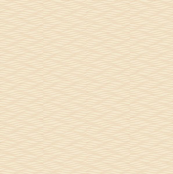 Papel de parede vinílico, Choice Premier cód. CP9105