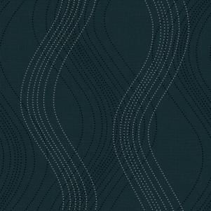 Papel de parede vinílico,Ripple cód.J410507