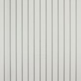 Papel de parede vinílico Classic Stripes Cód. CT889012