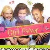 Papel de parede Girl Power 2