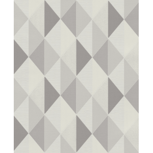 Papel de Parede Bucalo - Orion ref. ON3103