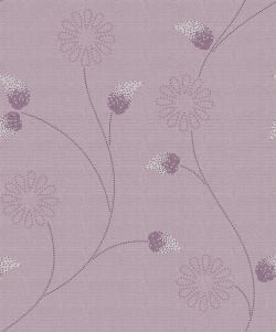 Papel de parede vinílico,Ripple cód.J410306