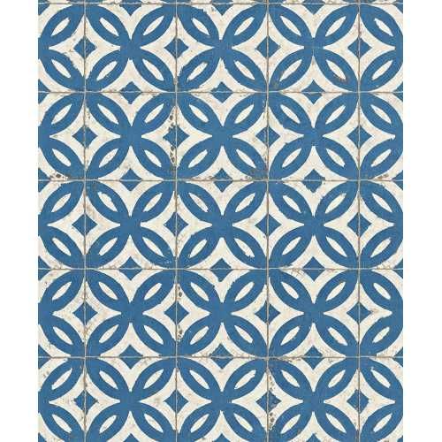 Papel de parede vinílico, Barbara Becker cód. 524703