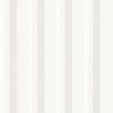 Papel de parede vinílico, Diplomata cód.3139