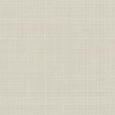 Papel de parede vinílico, Evolution 2  cód. 20800
