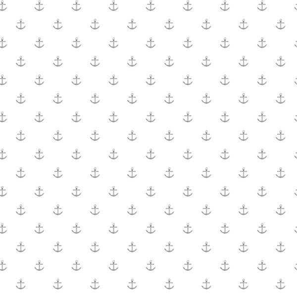 Papel de  Parede Deauville 2 Ancora G23355