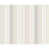 Papel de parede vinílico, Smart Stripes 2 cód.G23187