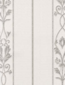 Papel de parede vinílico,Trend cód.8430