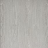 Papel de parede vinílico,modern rustic CÓD.120606