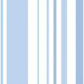 Papel de parede Disney Listrado ref.DI0908