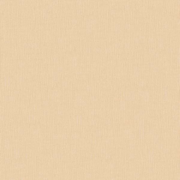 Papel de parede vinílico, Choice Premier cód. CP9035